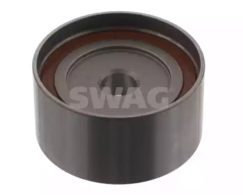 Ролик SWAG 81 03 0004